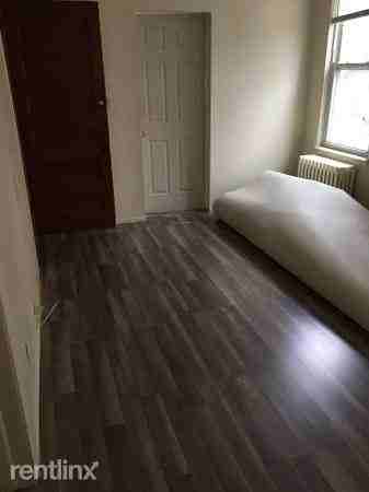 Spacious 3 Bedroom Apt in 3 Family Home Yonkers Apartments Palmer