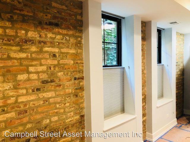 1638 N Marshfield Ave 1R Apartments 1638 N Marshfield Ave, Chicago