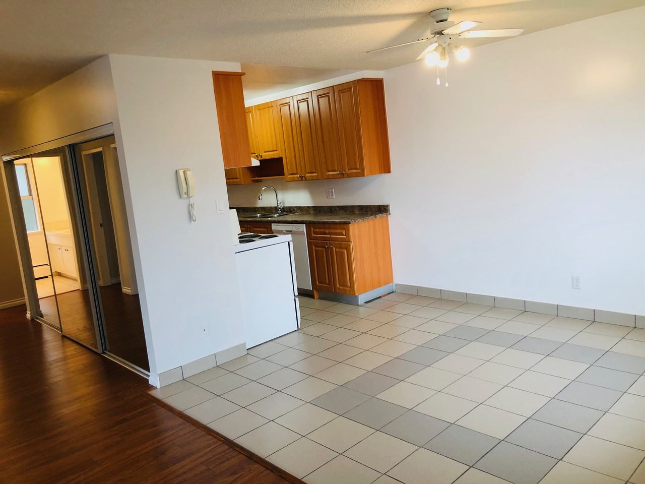 6635 McKay Avenue, Burnaby, BC V5H 2J3 2 Bedroom Apartment for Rent for