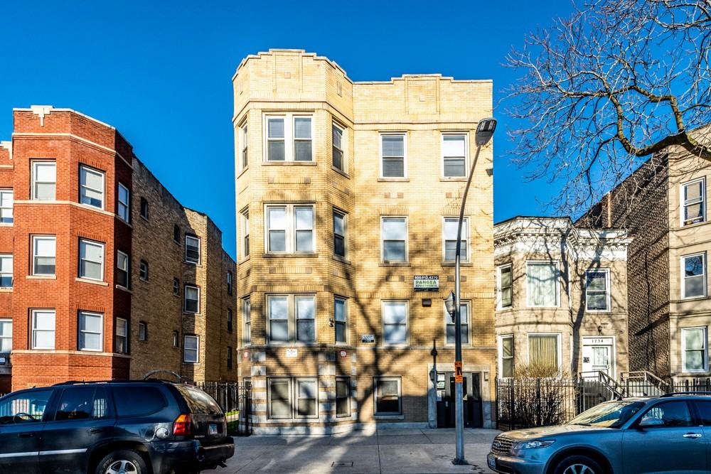Apartments for Rent In North Lawndale, Chicago, IL Find 51 Condos