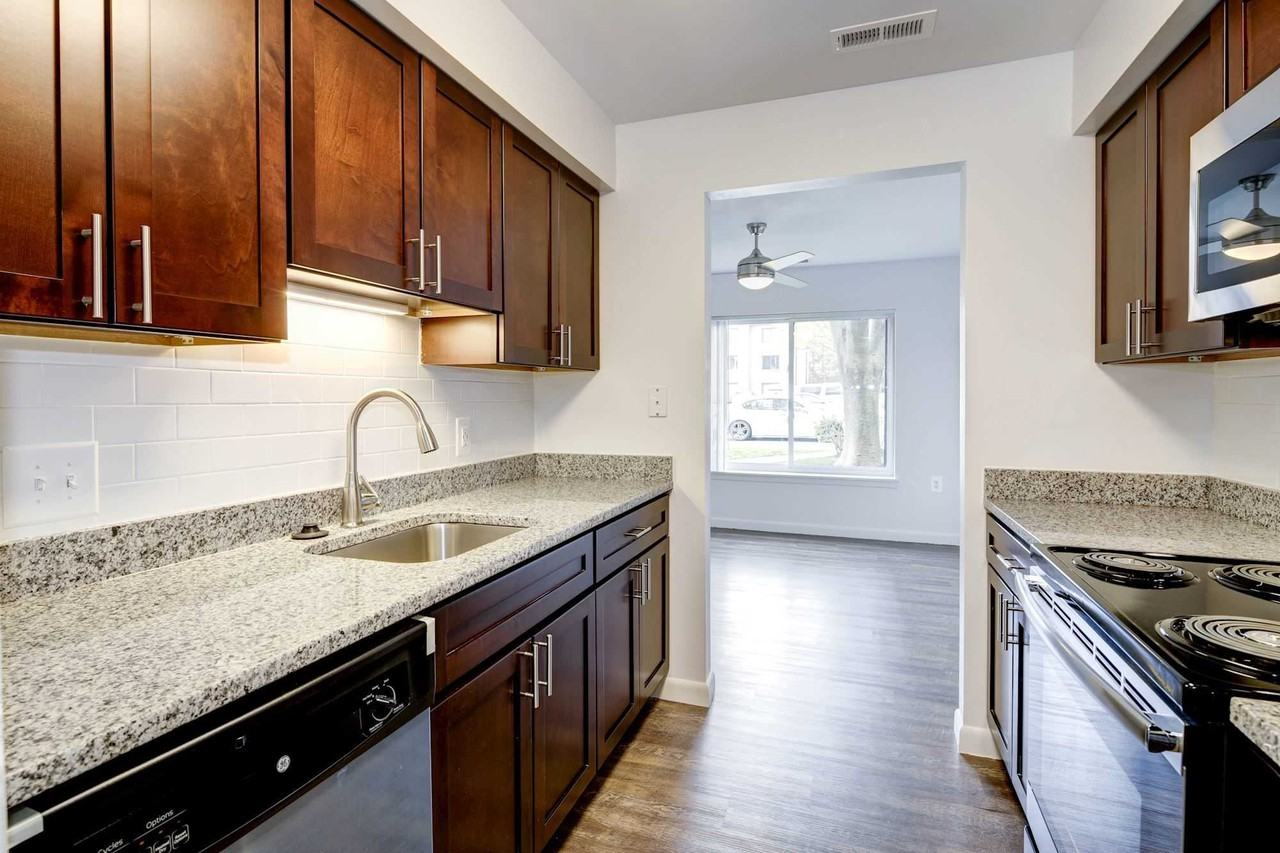 Apartments for Rent in Pikesville, MD 25 Condos & Other Rentals Zumper