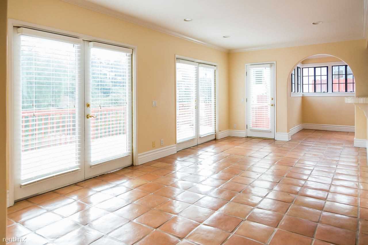 Thisbe Haus Apartments Monteith Dr, S Mullen Ave, View Park, View