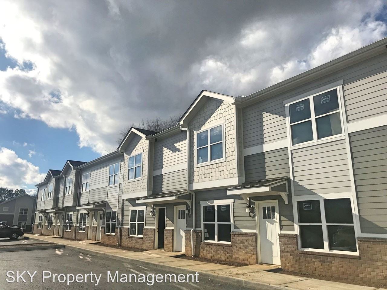2940 Highway 31W H101 Apartments for Rent 2940 US31W H101, White
