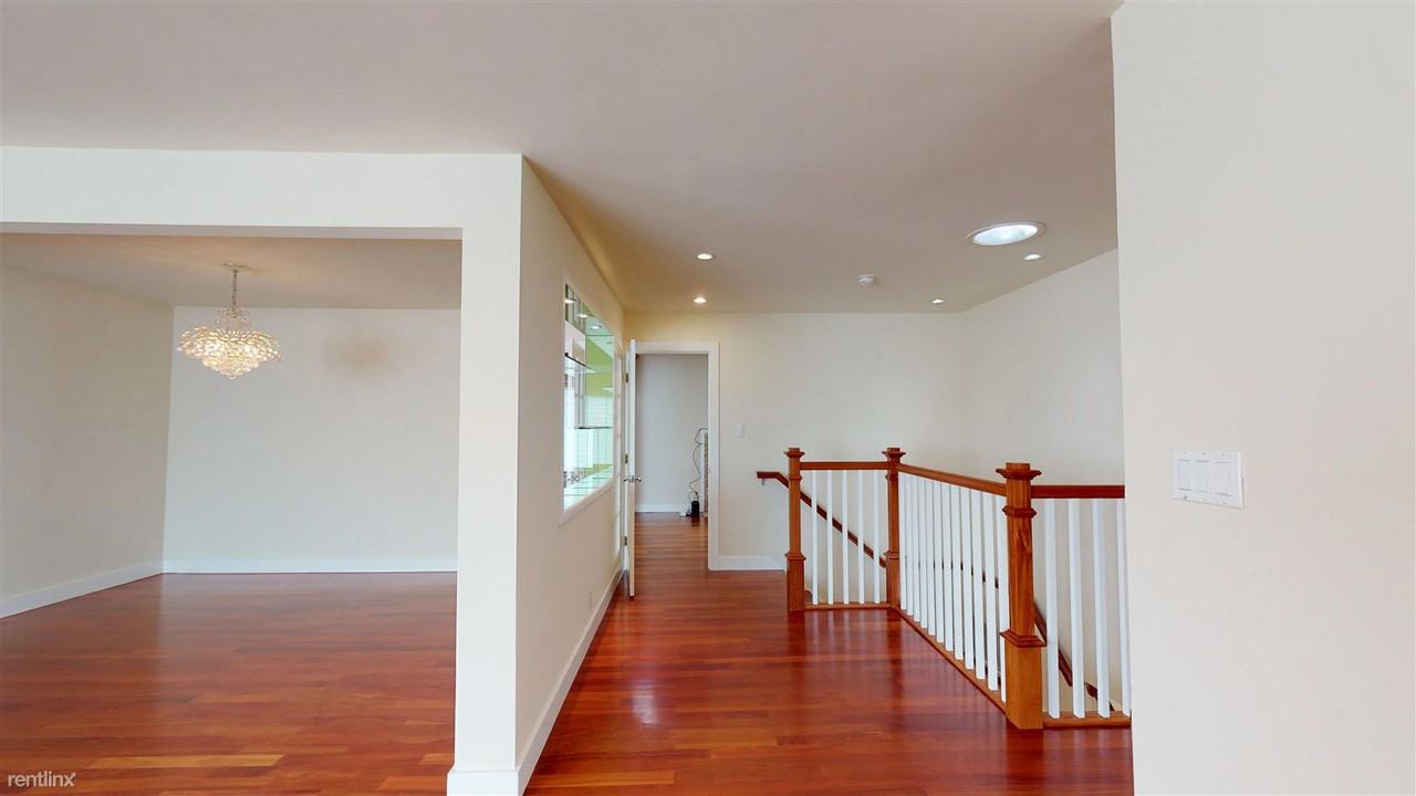 Bobbi Haus Apartments Morningside Drive, Tioga Drive, Millbrae