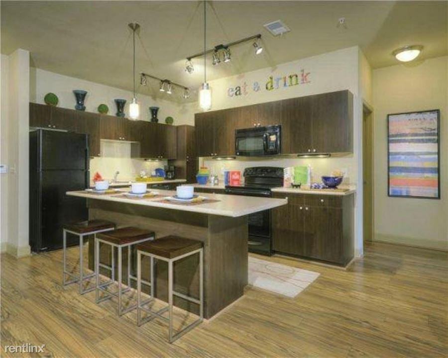 West 2nd Street Apartments W 2nd St, Kansas City, MO 64105 Zumper