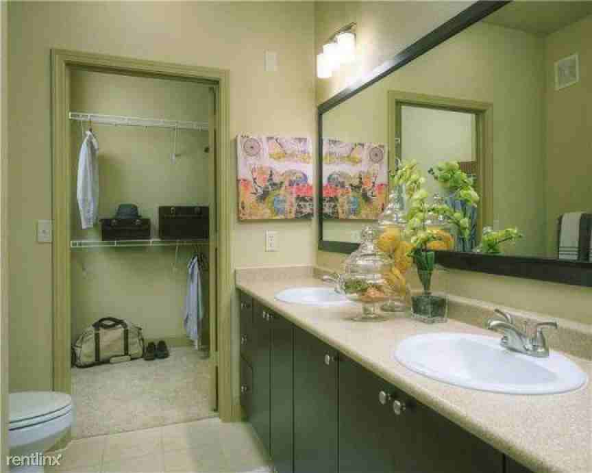 West 2nd Street Apartments W 2nd St, Kansas City, MO 64105 Zumper