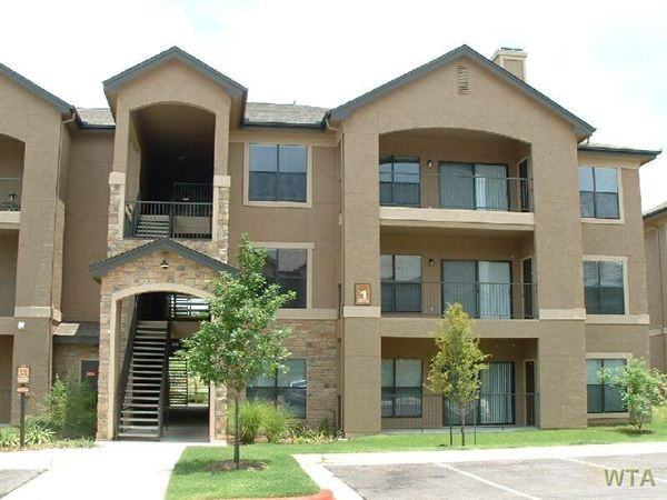 Brodie and William Cannon Apartments W William Cannon Dr, Austin, TX