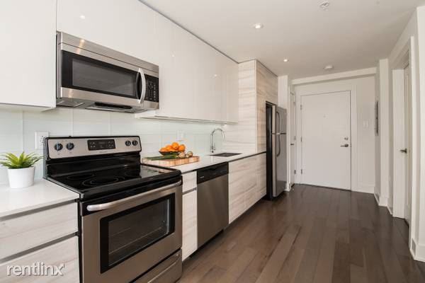 3900 City Ave, Philadelphia, PA 19131, USA Apartments in Wynnefield