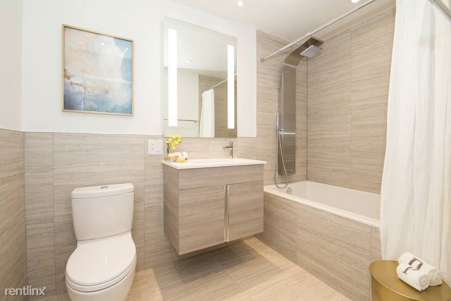 3900 City Ave, Philadelphia, PA 19131, USA Apartments in Wynnefield