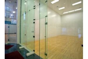 eaves Trumbull Apartments 100 Avalon Gates, TRUMBULL, CT 06611 Zumper