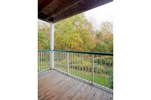 eaves Trumbull Apartments 100 Avalon Gates, TRUMBULL, CT 06611 Zumper