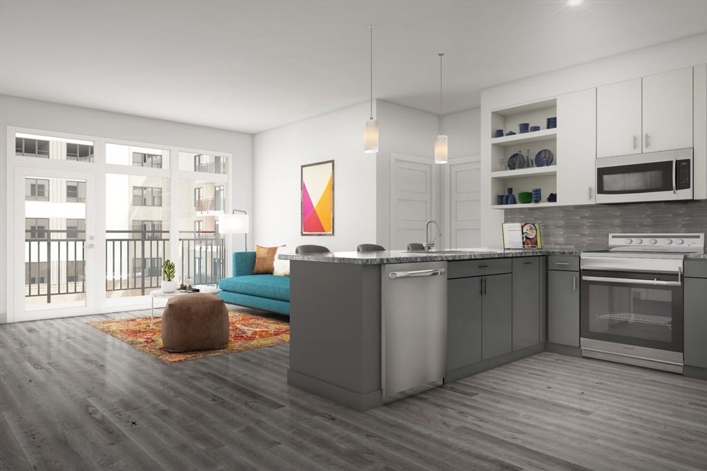 Apartments for Rent in WinstonSalem, NC 573 Condos & Other Rentals