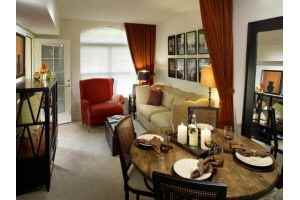 Avalon at Glen Cove Apartments 1100 Avalon square, Glen Cove, NY