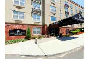 Avalon at Glen Cove Apartments 1100 Avalon square, Glen Cove, NY