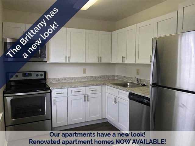 The Brittany Apartments 1874 Brittany Dr, Melbourne, FL 32903 Zumper