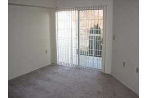 Marsh Pointe Apartments 5895 Marsh Rd, Meridian Charter Township, MI