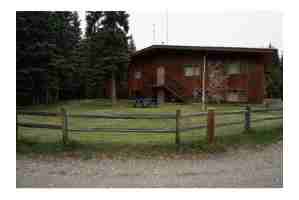 Wyatt Place Apartments Mission Rd, Badger, AK 99705 Zumper