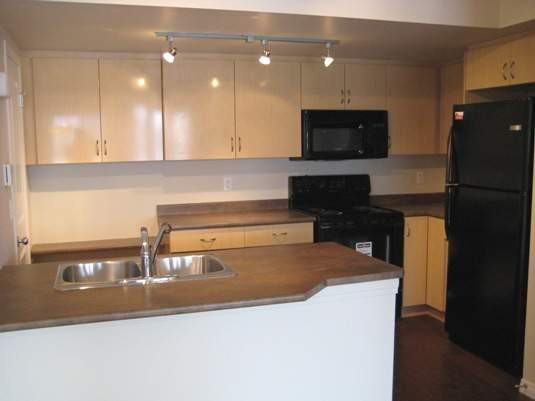 240 McKenzie Towne Lane SE Apartments 240 McKenzie Towne Ln SE, Calgary, AB T2Z Zumper