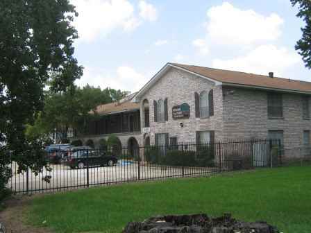 Spanish Oaks Apartments 4430 Hatcher Ave, Baton Rouge, LA 70806 Zumper