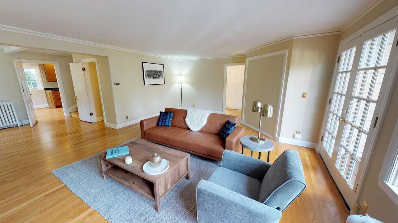 1,678 Rooms for Rent in Portland, OR Zumper