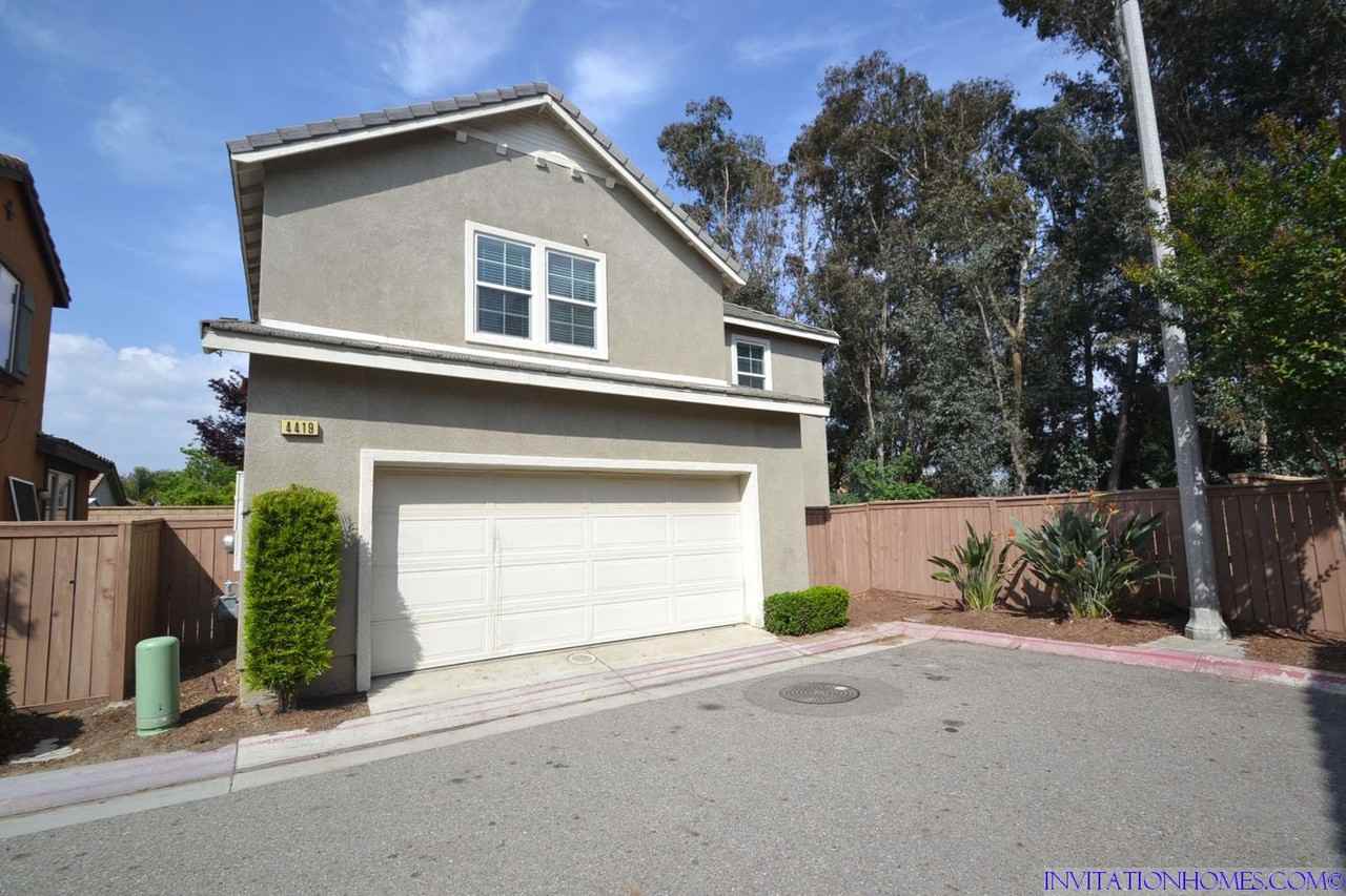 4419 Bigem Ct, Riverside, CA 92501 3 Bedroom House for Rent for 2,195