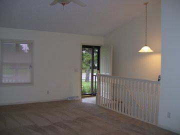 2952 84th St SW Apartments in Byron Center, MI 49315 Zumper