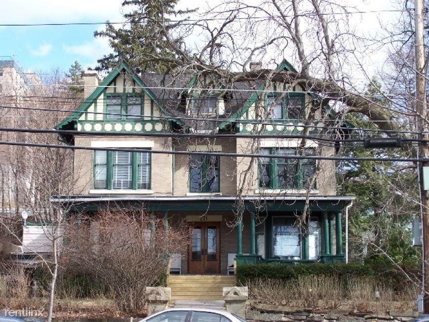 221 Eddy Street Ithaca NY 14850 Apartments 221 Eddy St, Ithaca, NY