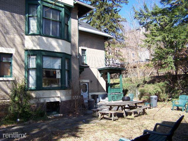 221 Eddy Street Ithaca NY 14850 Apartments 221 Eddy St, Ithaca, NY