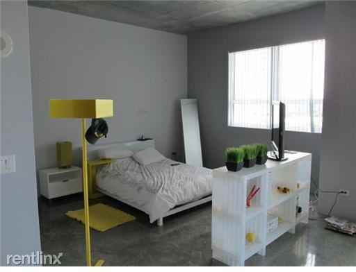 313 NE 2nd St Apartments in Downtown Fort Lauderdale, Fort Lauderdale