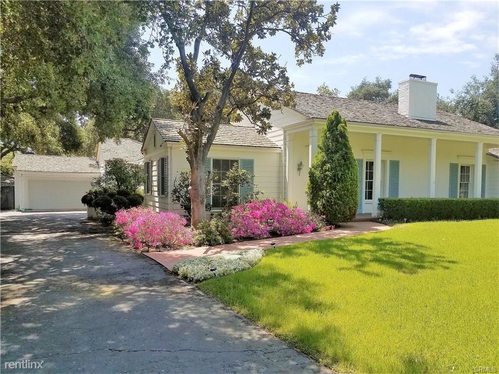 24 Woodland Ln Apartments in Arcadia, Arcadia, CA 91006 Zumper