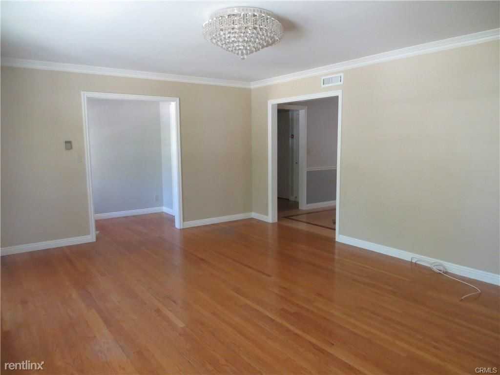 946 Victoria Dr Apartments in Arcadia, Arcadia, CA 91007 Zumper