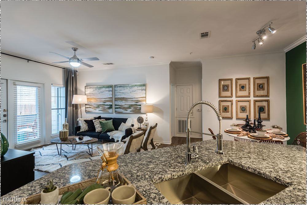 Slaughter Ln. and Manchaca Rd. Apartments in Austin, TX 78748 Zumper