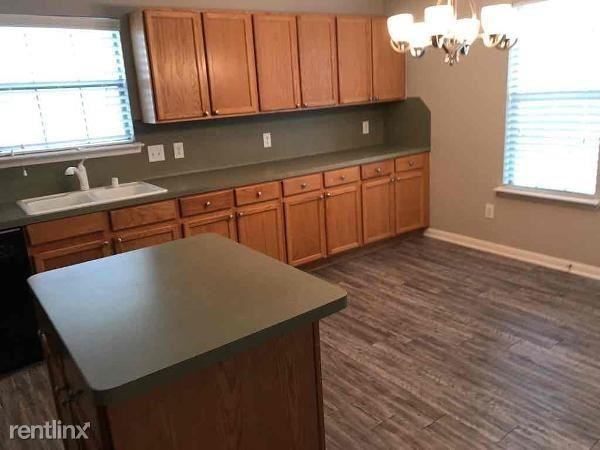 21106 Apartments in Humble, Humble, TX 77338 Zumper