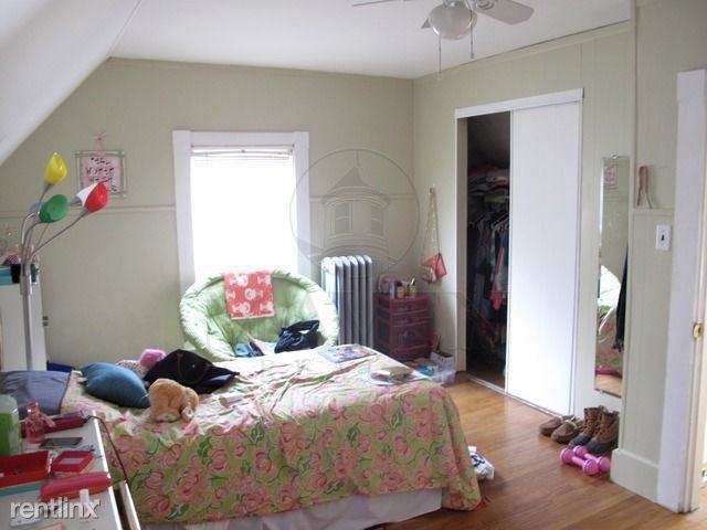 Morton Ave and Winchester St Apartments in South Medford, Medford, MA