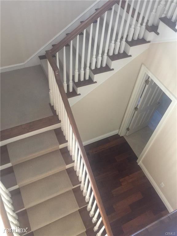 52 Crooked Stick Dr Apartments in One Ford Road, Newport Beach, CA