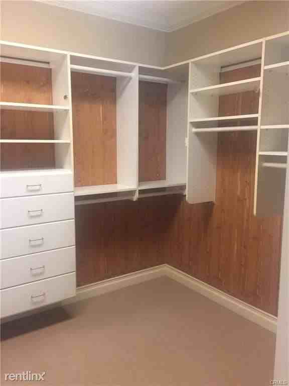 52 Crooked Stick Dr Apartments in One Ford Road, Newport Beach, CA