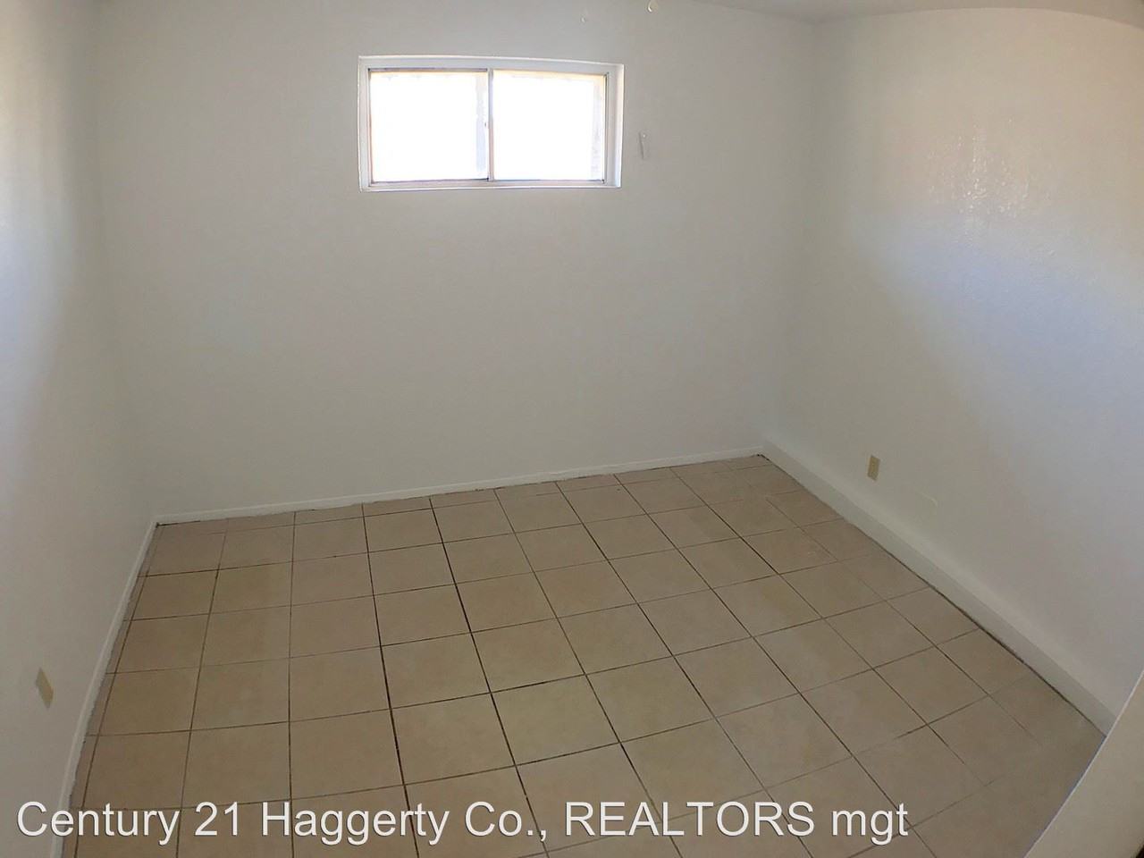 Renting in El Paso What's the cheapest apartment available right now?