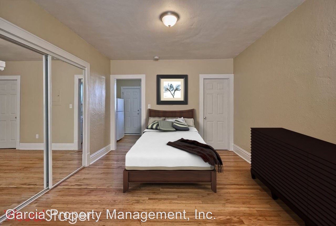 The most inexpensive apartment rentals in North Hampton, St. Louis