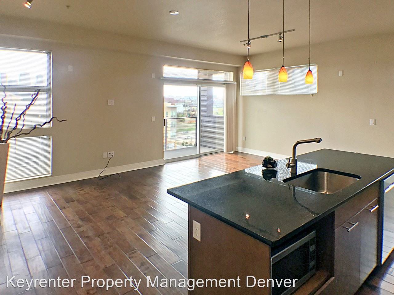 2650 W Front View Crescent Dr Apartments 2650 W Front View Cres Dr, Denver, CO 80211 Zumper