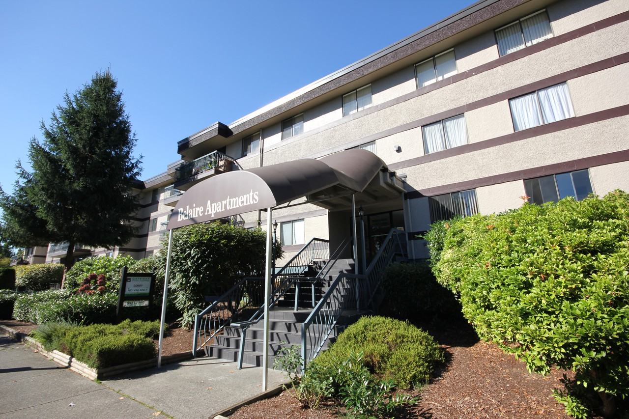 10181 149 Street 203, Surrey, BC V3R 6A1 2 Bedroom Apartment for Rent