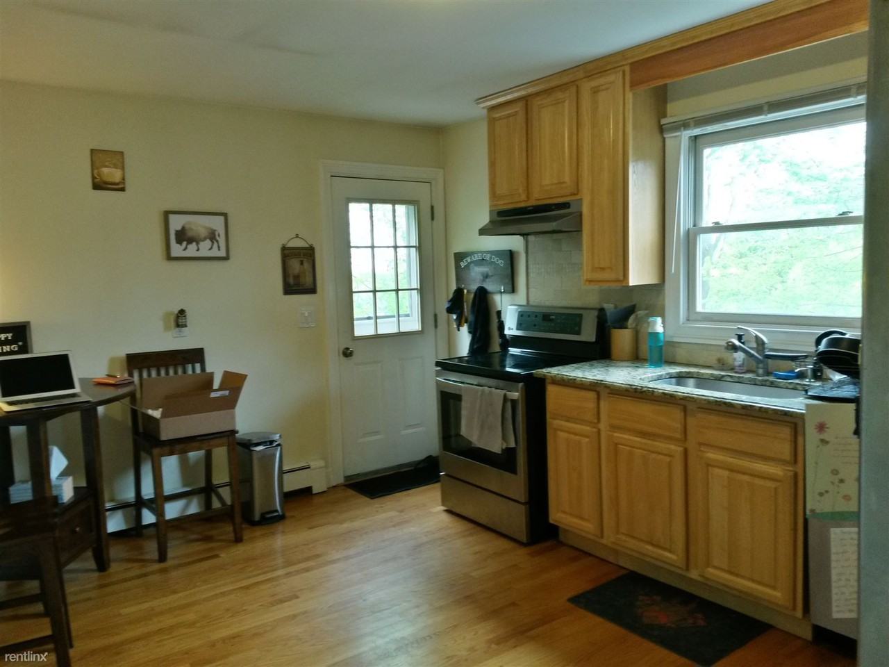 Sycamore St Apartments in East Norwalk, Norwalk, CT 06855 Zumper