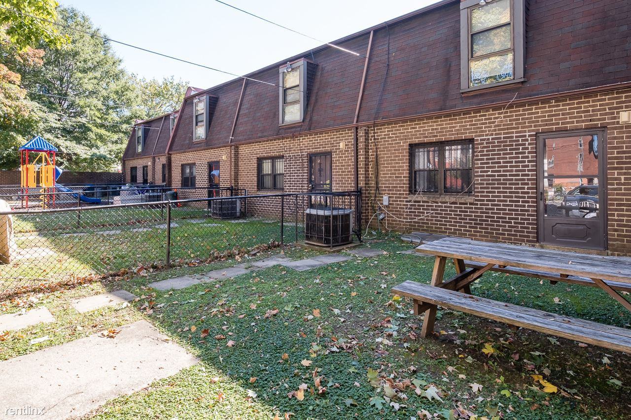 Belinda Haus Apartments 12th St Nw, Washington, DC 20004 Zumper