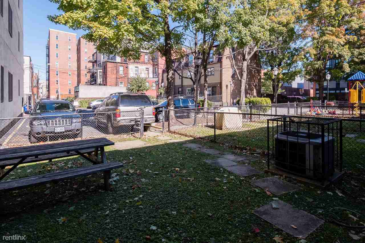 Belinda Haus Apartments 12th St Nw, Washington, DC 20004 Zumper