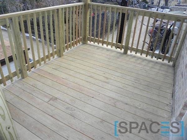 Argyle and Clark Apartments N Clark St, Chicago, IL 60640 Zumper