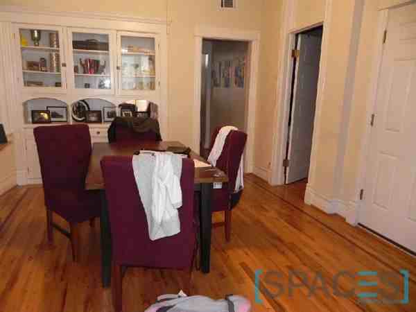 Lincoln and Wrightwood Apartments N Lincoln Ave, Chicago, IL 60614