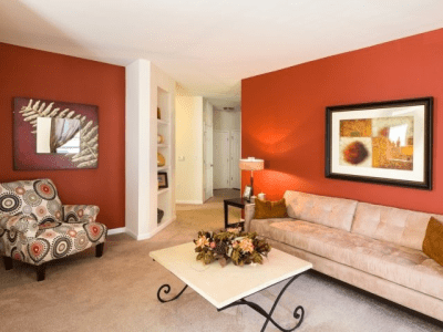 1100 Avenel Blvd Apartments in North Wales, PA 19454 Zumper