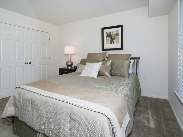 Woodview At Marlton Apartments 175 Daphne Drive, Marlton, NJ 08053