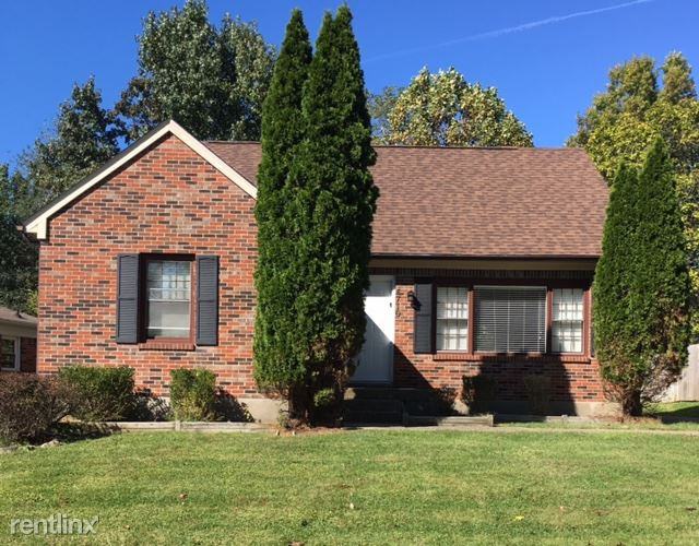 6710 Santom Ln Apartments in Fern Creek, Louisville, KY 40291 Zumper