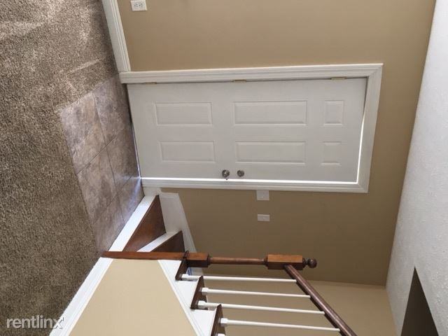 6710 Santom Ln Apartments in Fern Creek, Louisville, KY 40291 Zumper