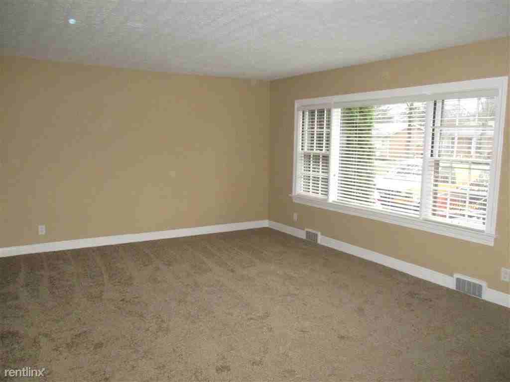 6710 Santom Ln Apartments in Fern Creek, Louisville, KY 40291 Zumper